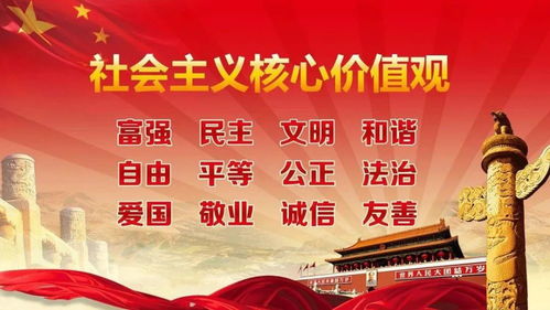 政企共話餐飲新篇 文化賦能行業未來——貴港市商務局召開餐飲行業發展座談會暨文化藝術交流活動